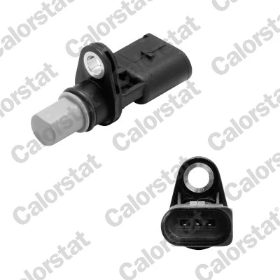 Sensor, crankshaft pulse CS0410