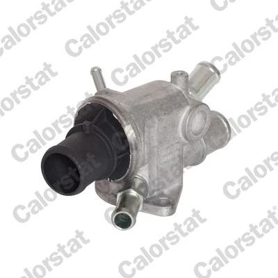Thermostat, coolant TH6559.83J