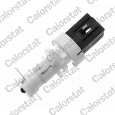 Stop Light Switch BS4512