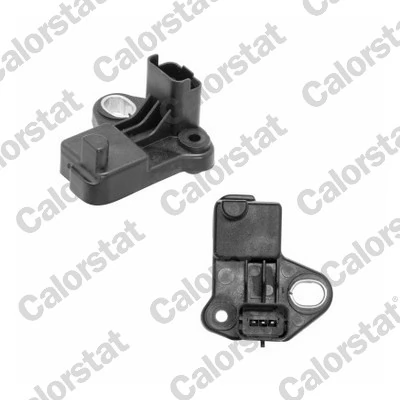 Sensor, crankshaft pulse CS0372