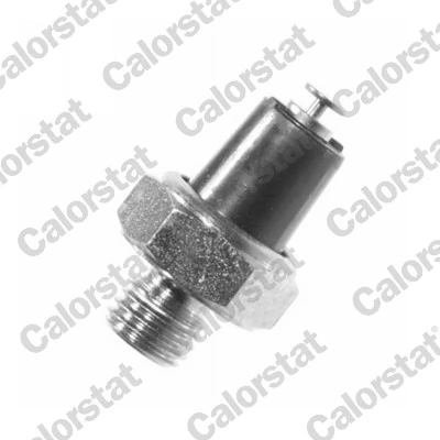 Oil Pressure Switch OS3535