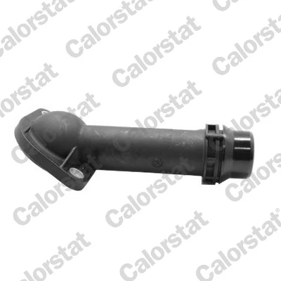 Coolant Flange WF0054