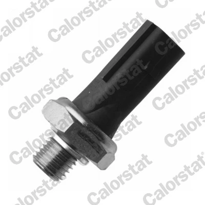 Oil Pressure Switch OS3629