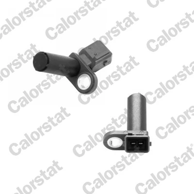 Sensor, crankshaft pulse CS0313
