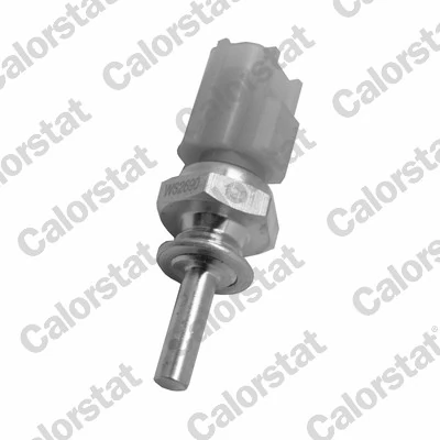 Sensor, coolant temperature WS2690