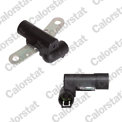 Sensor, crankshaft pulse CS0370