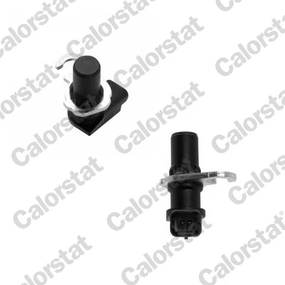 Sensor, crankshaft pulse CS0275