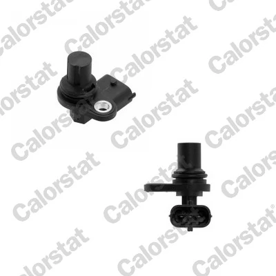 Sensor, crankshaft pulse CS0331