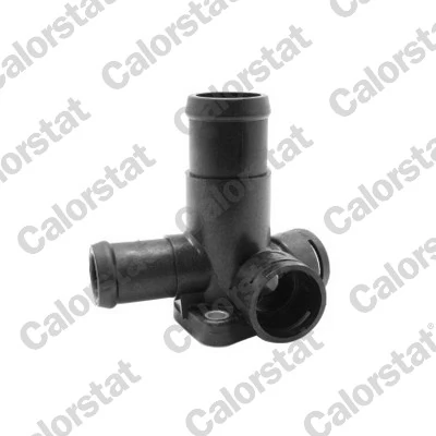 Coolant Flange WF0011