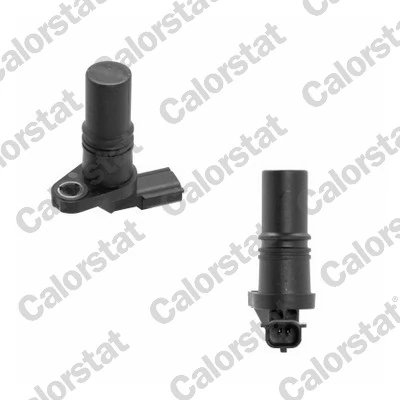 Sensor, crankshaft pulse CS0188