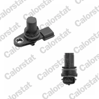 Sensor, crankshaft pulse CS0221