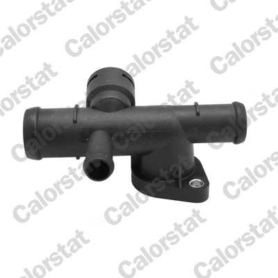 Coolant Flange WF0099
