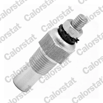 Sensor, coolant temperature WS2517