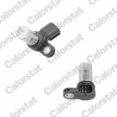 Sensor, crankshaft pulse CS0083