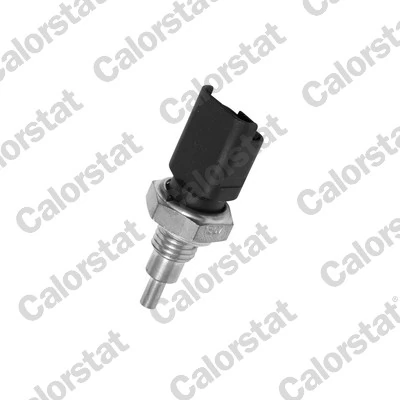 Sensor, coolant temperature WS2693