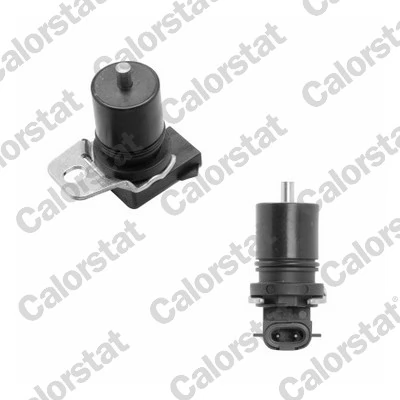 Sensor, crankshaft pulse CS0022