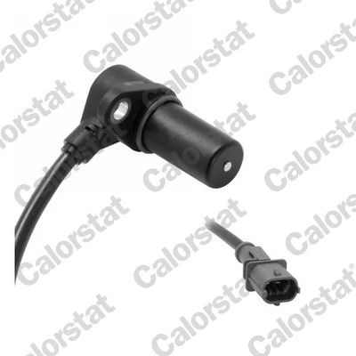 Sensor, crankshaft pulse CS0344