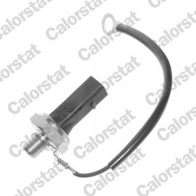 Oil Pressure Switch OS3590