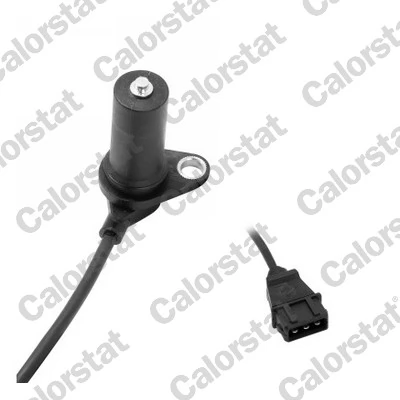 Sensor, crankshaft pulse CS0265