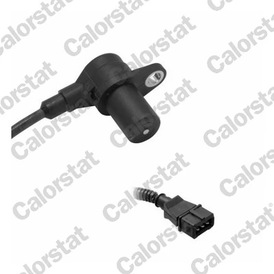 Sensor, crankshaft pulse CS0332
