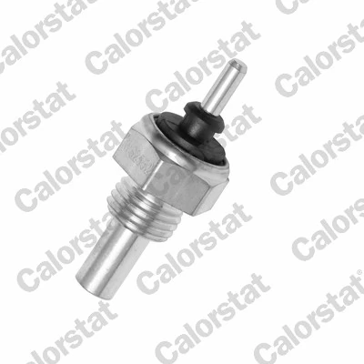 Sensor, coolant temperature WS2552