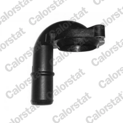 Coolant Flange WF0088