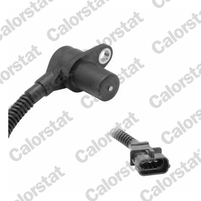 Sensor, crankshaft pulse CS0031