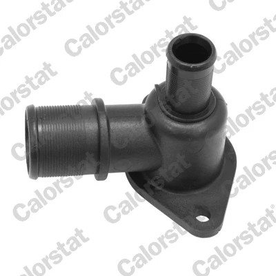 Coolant Flange WF0124