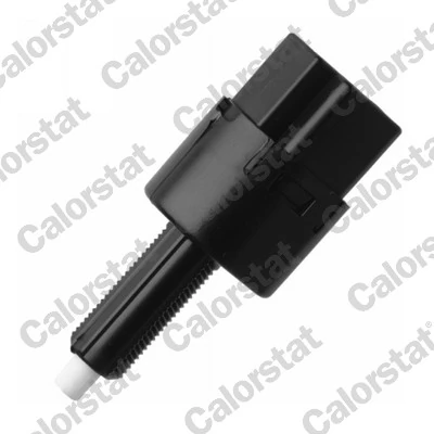 Stop Light Switch BS4642