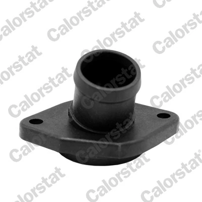 Coolant Flange WF0006