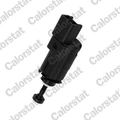 Stop Light Switch BS4589