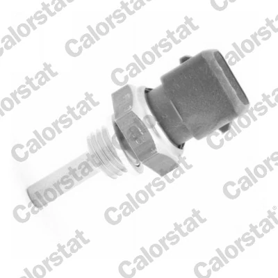 Sensor, coolant temperature WS3002