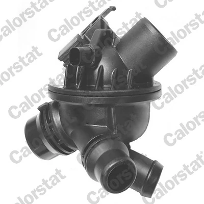Thermostat, coolant TE7288.97J