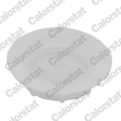 Cap, coolant tank RC0175