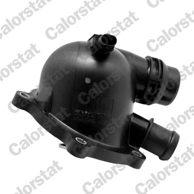 Thermostat, coolant TE7194.97J