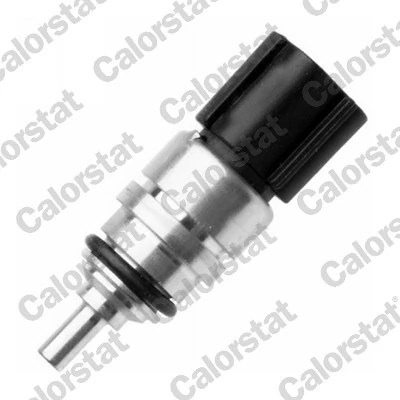 Sensor, coolant temperature WS3103