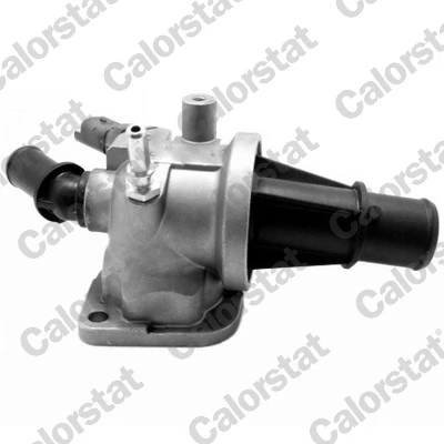 Thermostat, coolant TH7178.88J