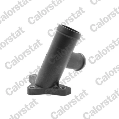 Coolant Flange WF0042