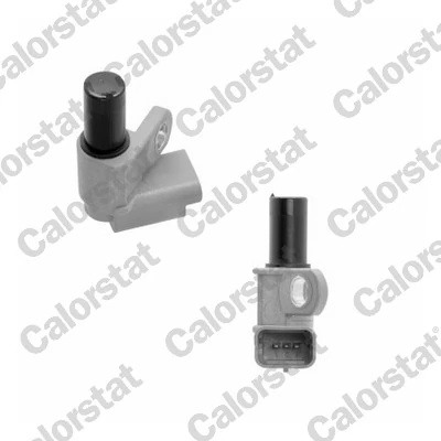 Sensor, crankshaft pulse CS0353