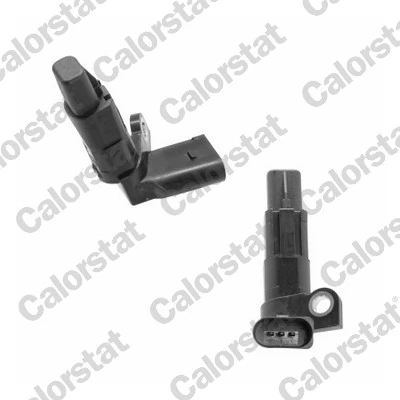 Sensor, crankshaft pulse CS0145