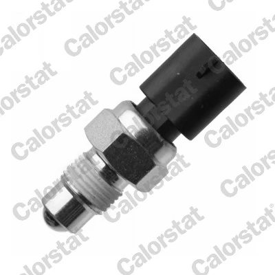 Switch, reverse light RS5597