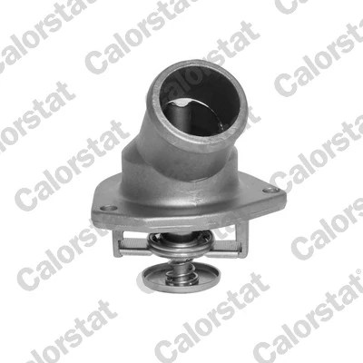 Thermostat, coolant TH6501.82J