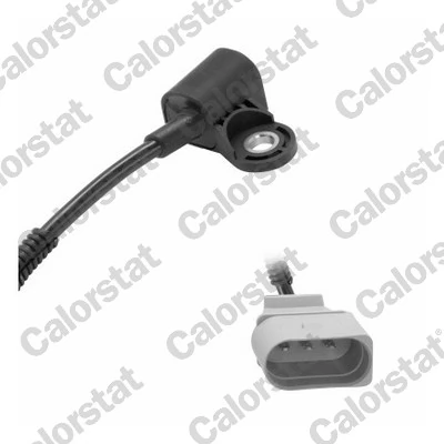 Sensor, crankshaft pulse CS0287
