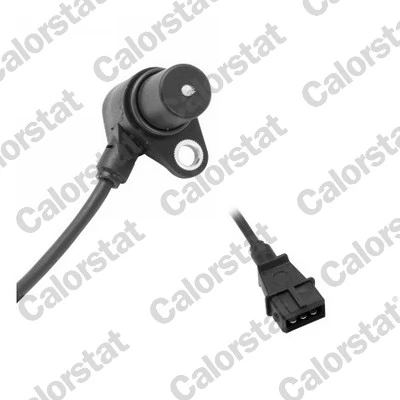 Sensor, crankshaft pulse CS0177
