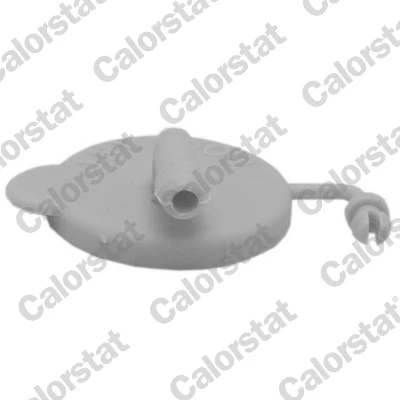 Cap, coolant tank RC0202