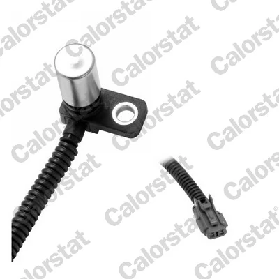 Sensor, crankshaft pulse CS0073