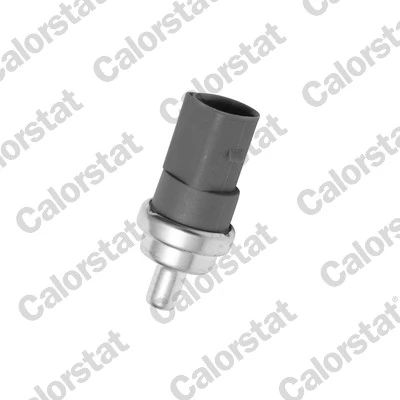 Sensor, coolant temperature WS2604