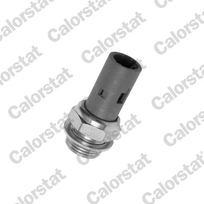 Oil Pressure Switch OS3553