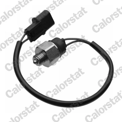 Switch, reverse light RS5632