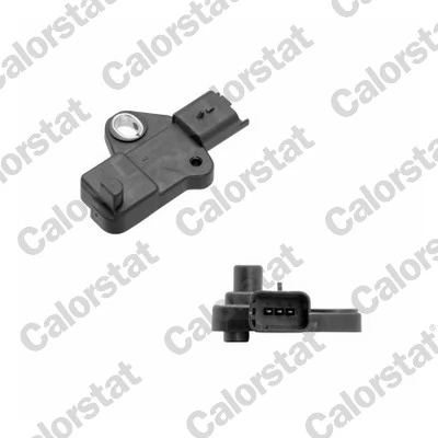 Sensor, crankshaft pulse CS0338